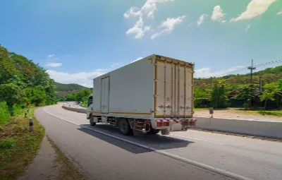 Ankara Kalecik | Bulaşık Makinesi Taşıma