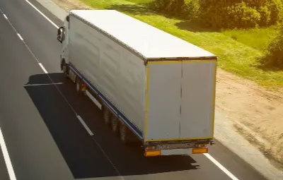 Ankara Kalecik | Parça Eşya Taşıma