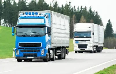 Ankara Kalecik | Eşya Taşıma