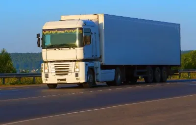 Ankara Kalecik | Öğrenci Eşyası Taşıma